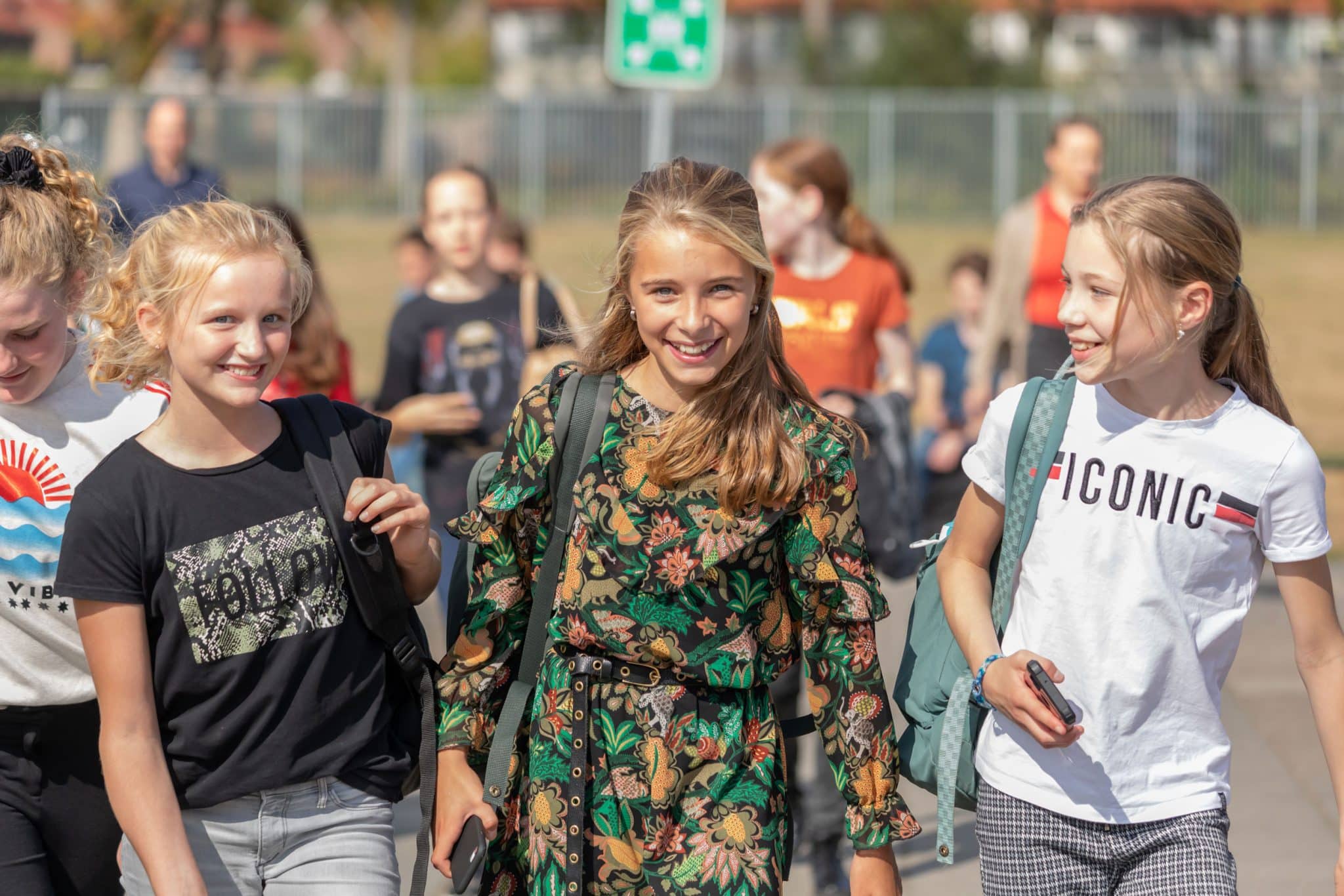 Copyright_www.unit-ed.nl-0354