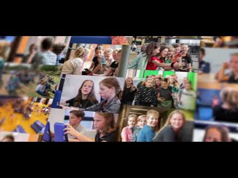 Peelland-journaal deel 6