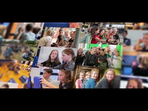 Peelland-journaal deel 3