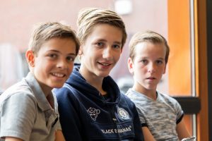 Copyright_www.unit-ed.nl-0473