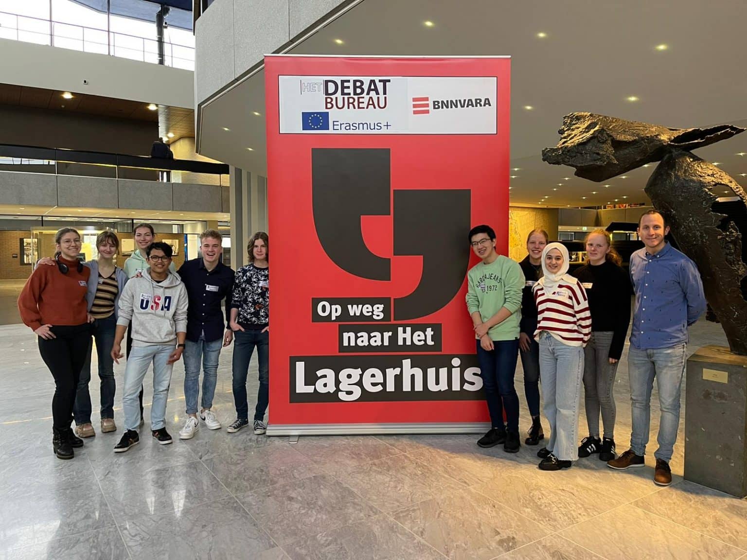 debatclub-op-weg-naar-het-lagerhuis-peellandcollege