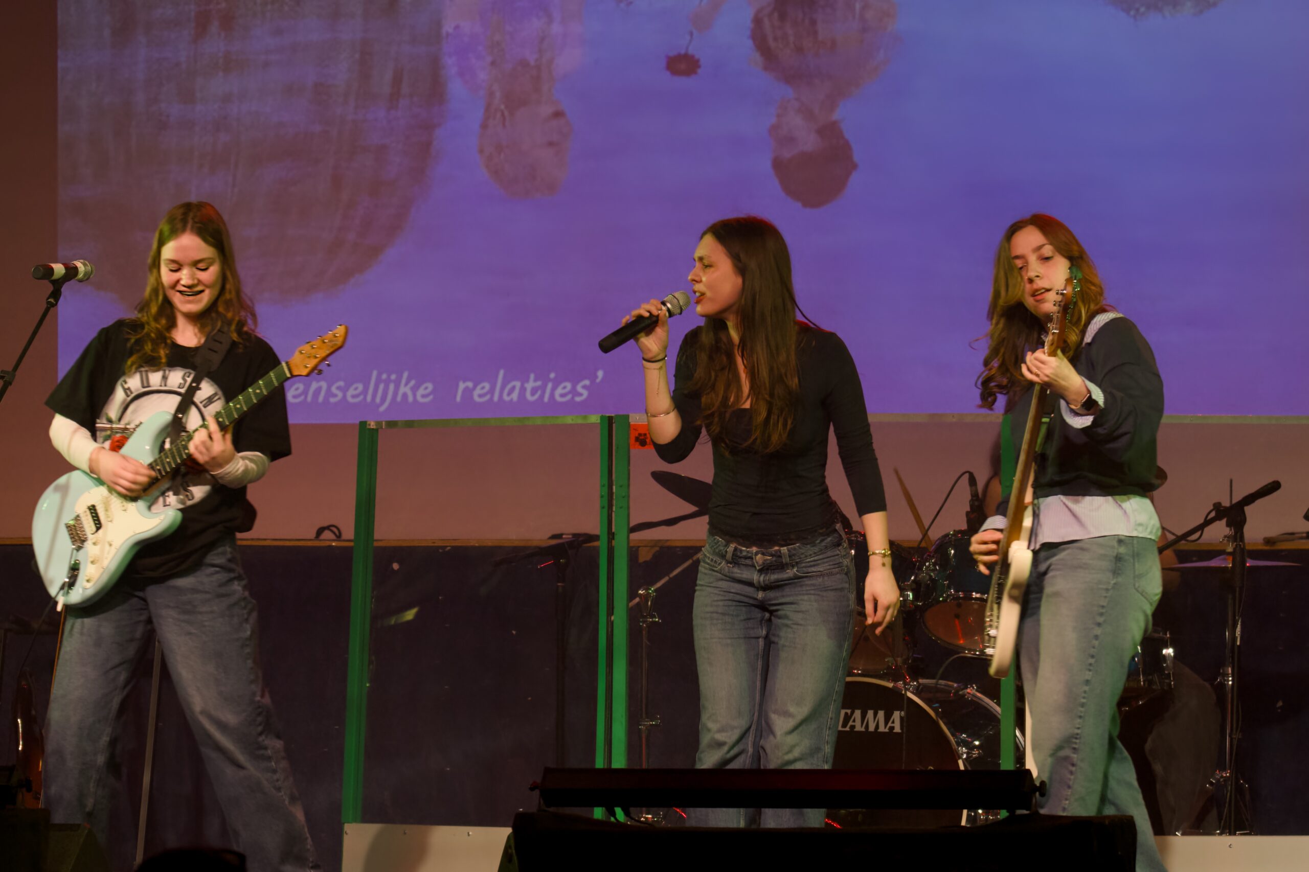 2025-03-06-HR-Peeland-College-concert-00003
