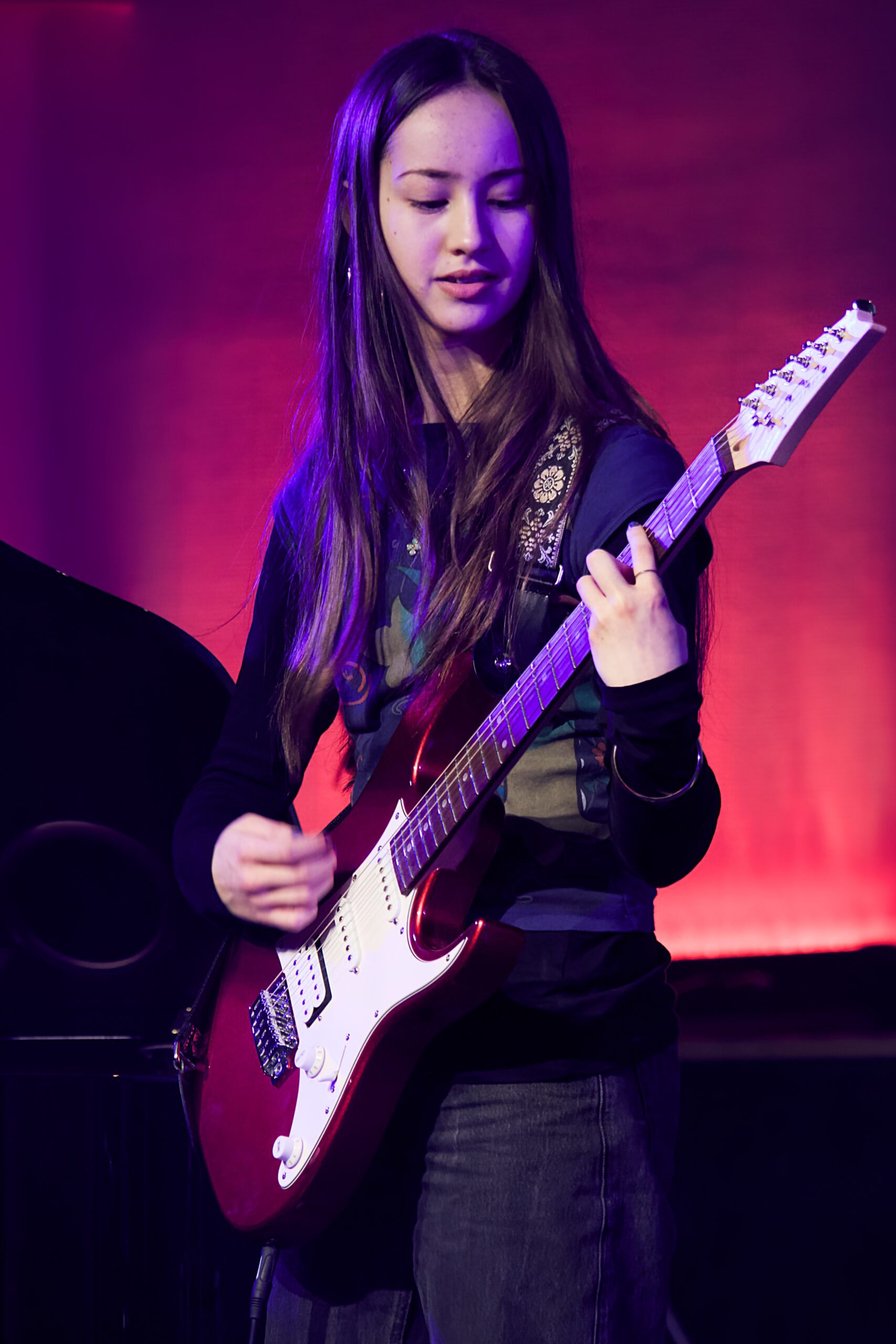 2025-03-06-HR-Peeland-College-concert-00010